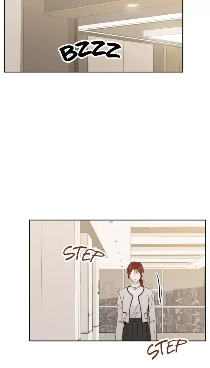 Family-Like XX Chapter 141 page 42