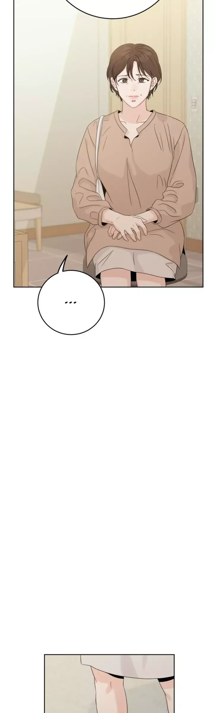 Family-Like XX Chapter 141 page 50