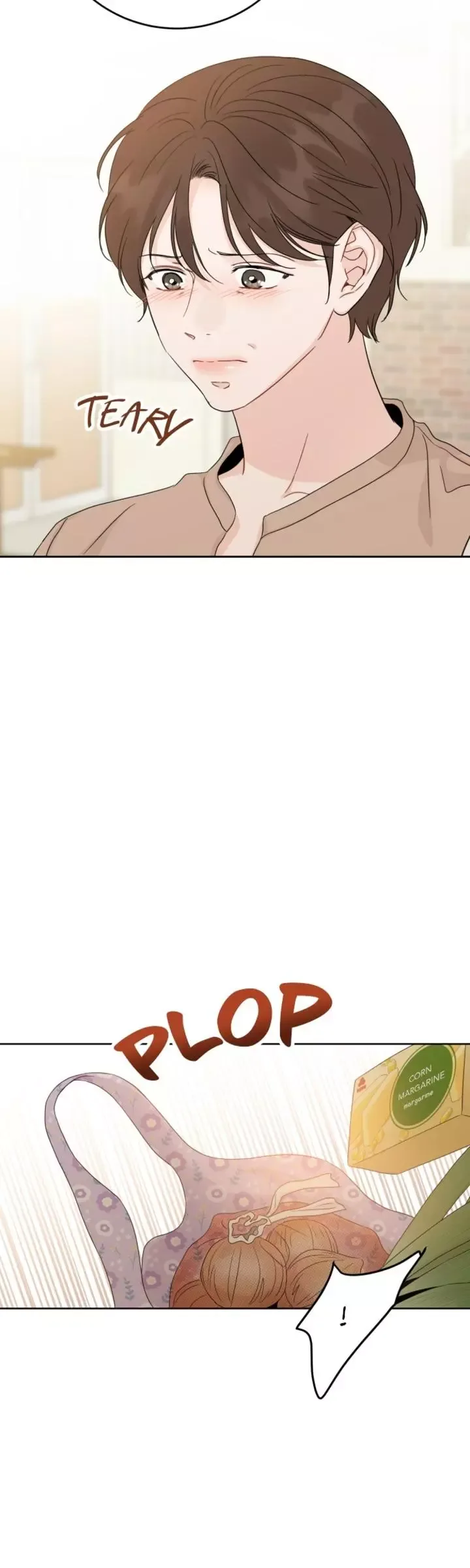 Family-Like XX Chapter 141 page 55