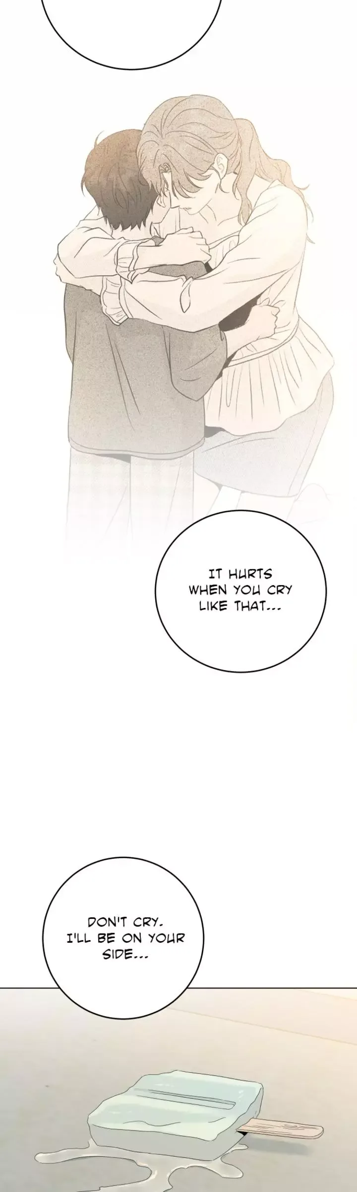 Family-Like XX Chapter 141 page 60