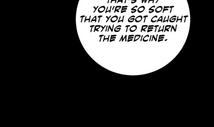 Family-Like XX Chapter 142 page 24