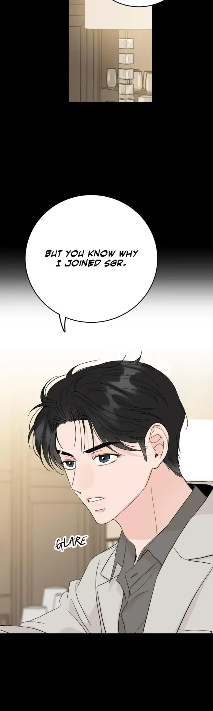 Family-Like XX Chapter 142 page 17