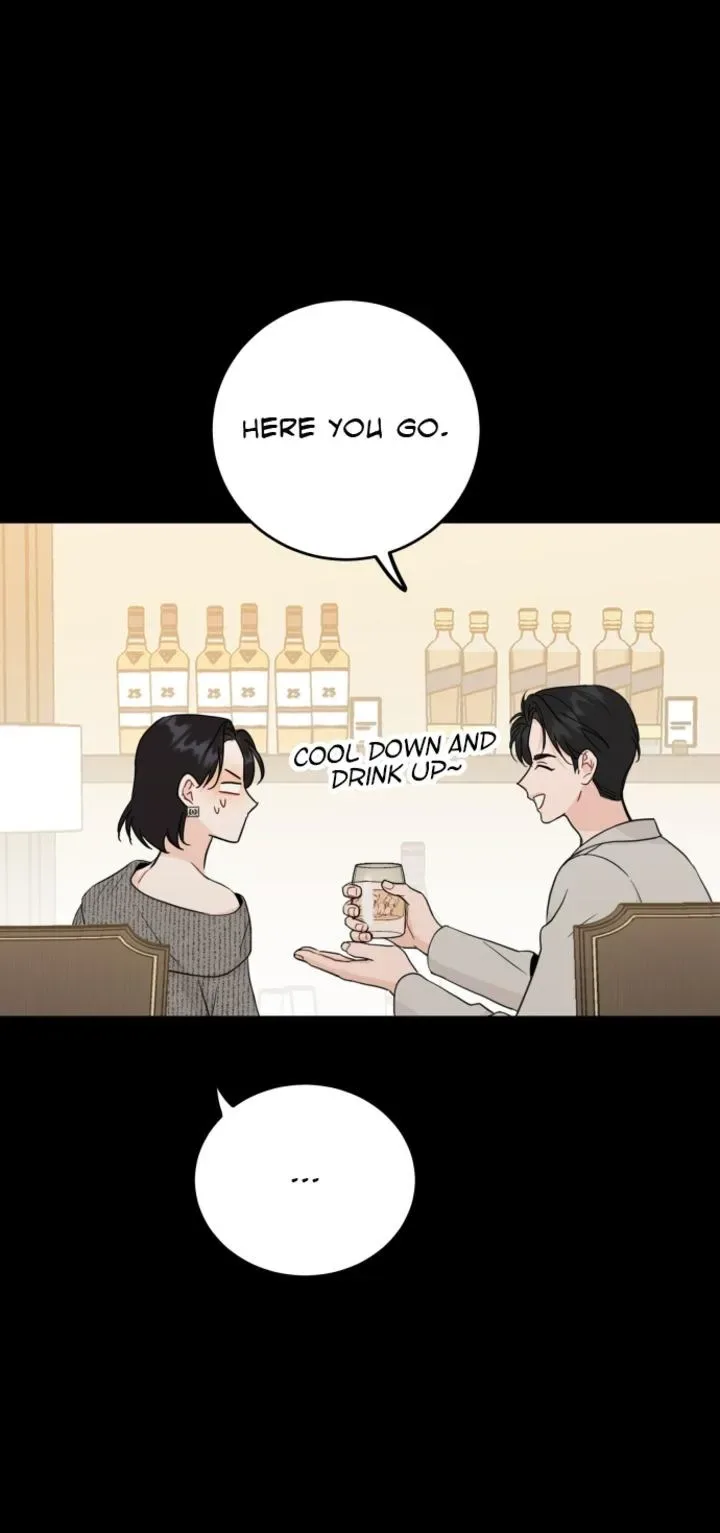 Family-Like XX Chapter 142 page 19