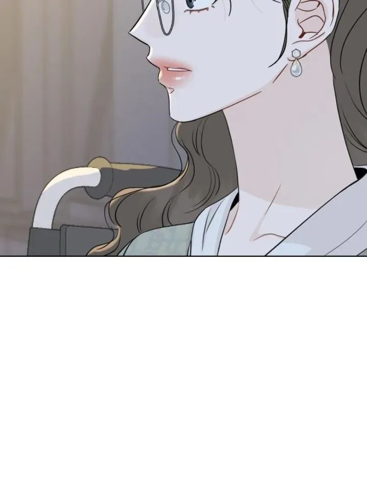 Family-Like XX Chapter 143 page 28