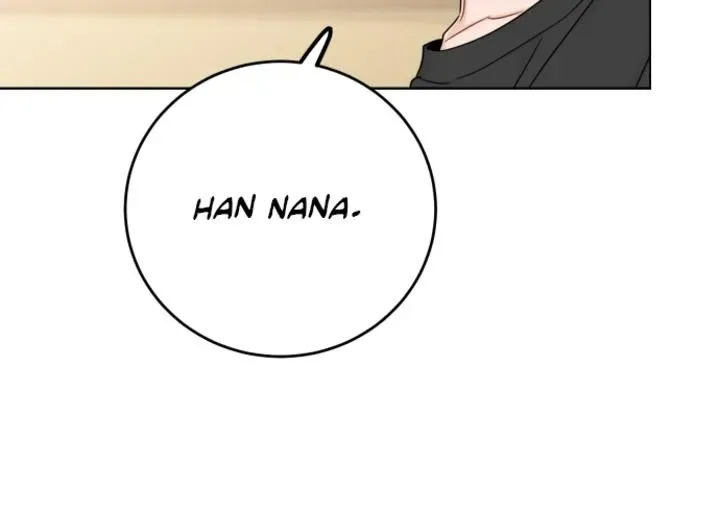 Family-Like XX Chapter 143 page 39