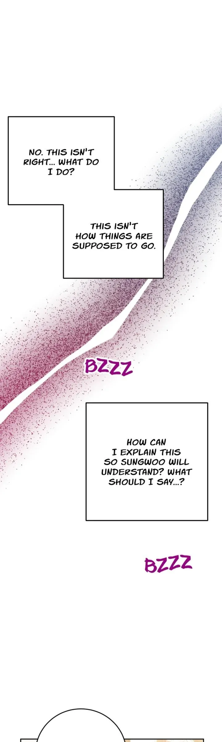 Family-Like XX Chapter 143 page 43