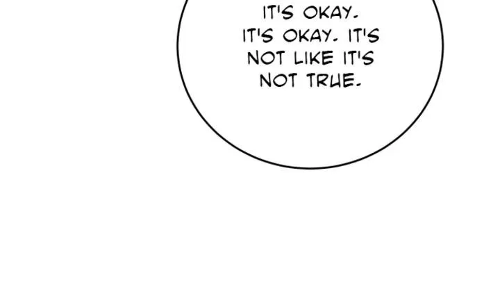 Family-Like XX Chapter 144 page 9