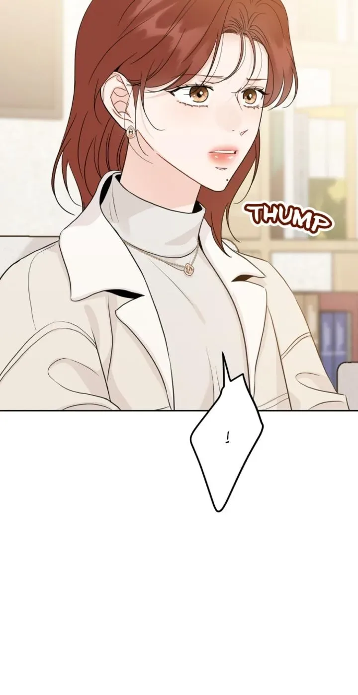 Family-Like XX Chapter 144 page 31