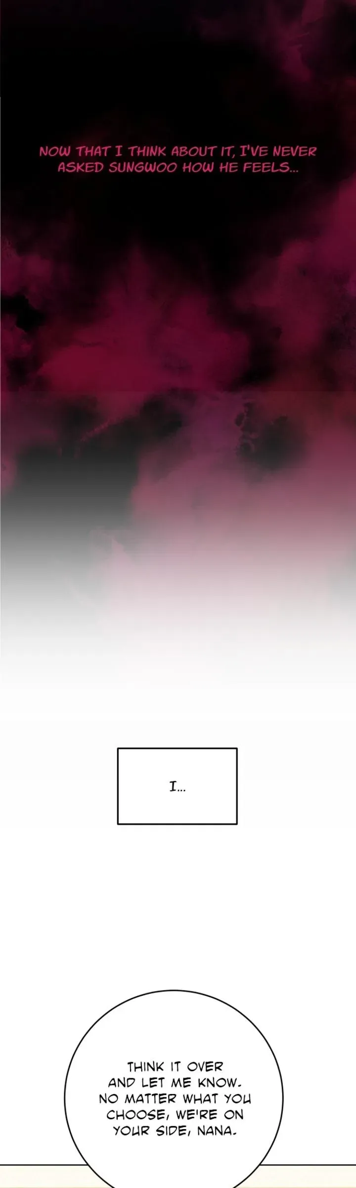 Family-Like XX Chapter 144 page 33