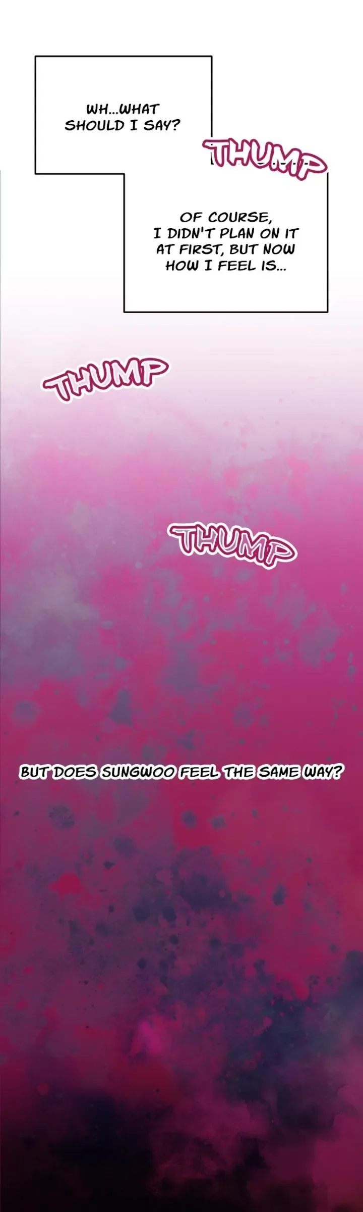 Family-Like XX Chapter 144 page 32