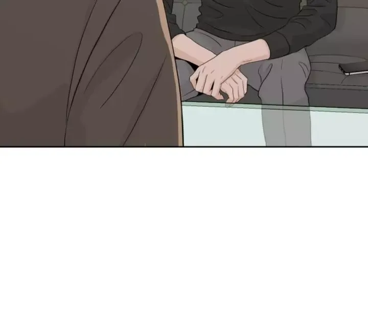Family-Like XX Chapter 145 page 8