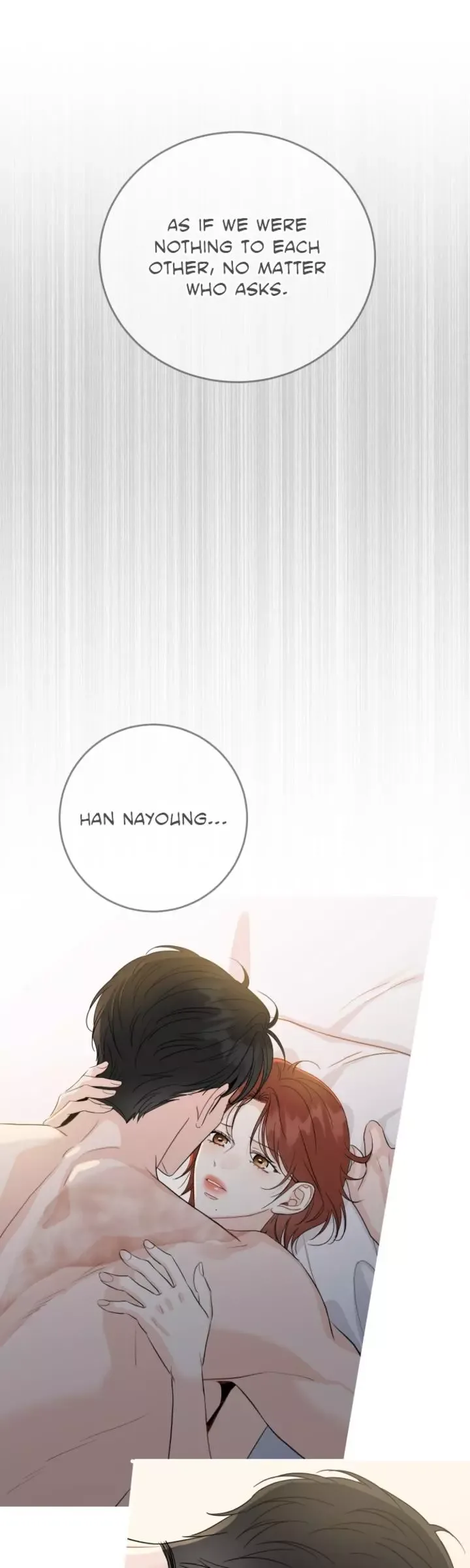 Family-Like XX Chapter 145 page 24