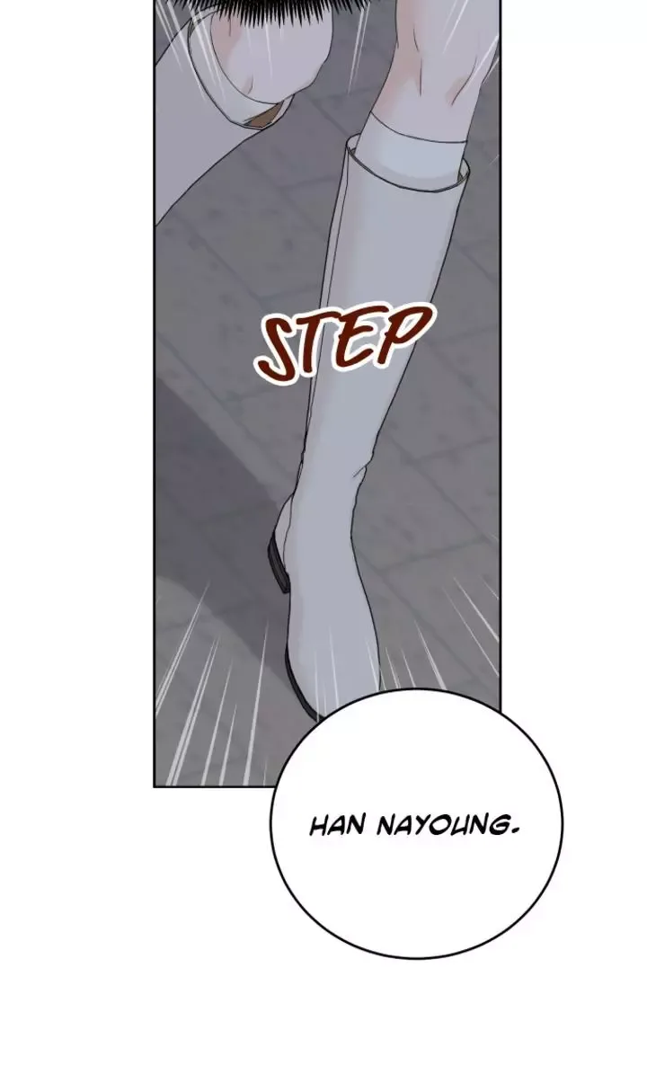 Family-Like XX Chapter 145 page 39