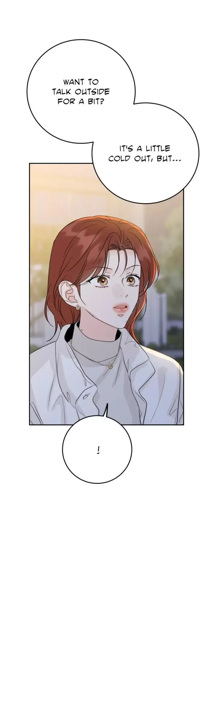 Family-Like XX Chapter 145 page 42