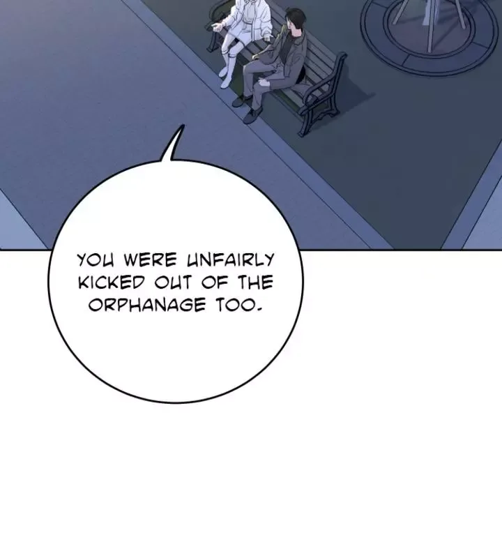 Family-Like XX Chapter 145 page 44