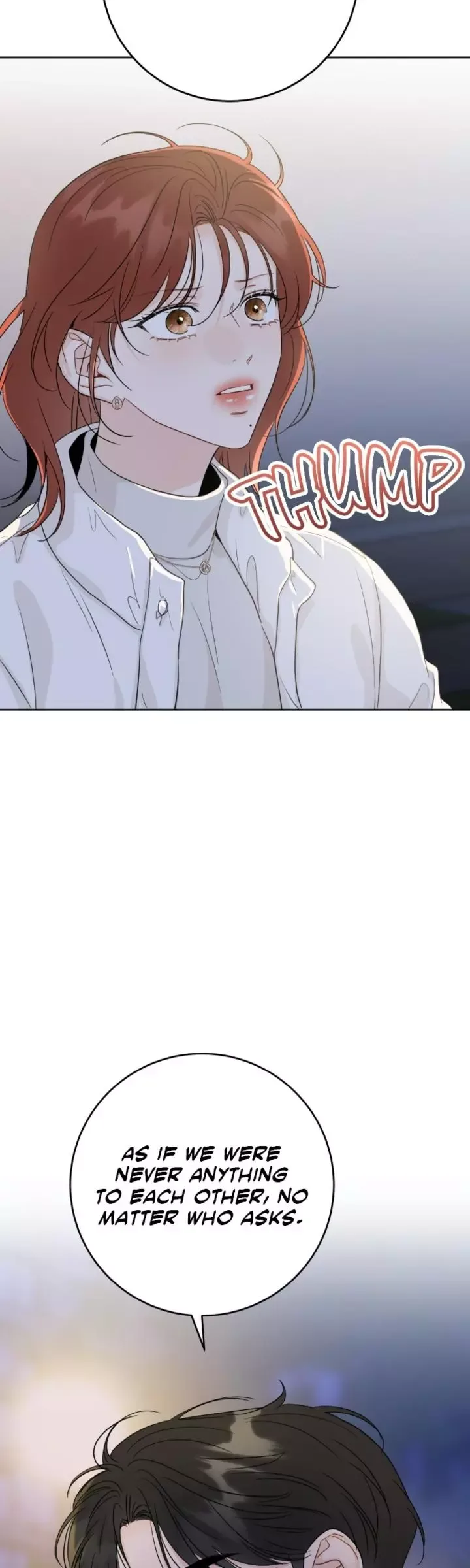 Family-Like XX Chapter 145 page 54