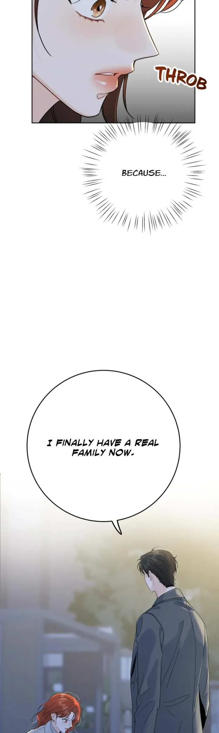 Family-Like XX Chapter 146 page 16