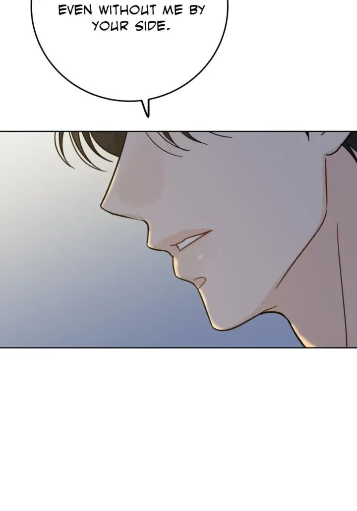 Family-Like XX Chapter 146 page 11