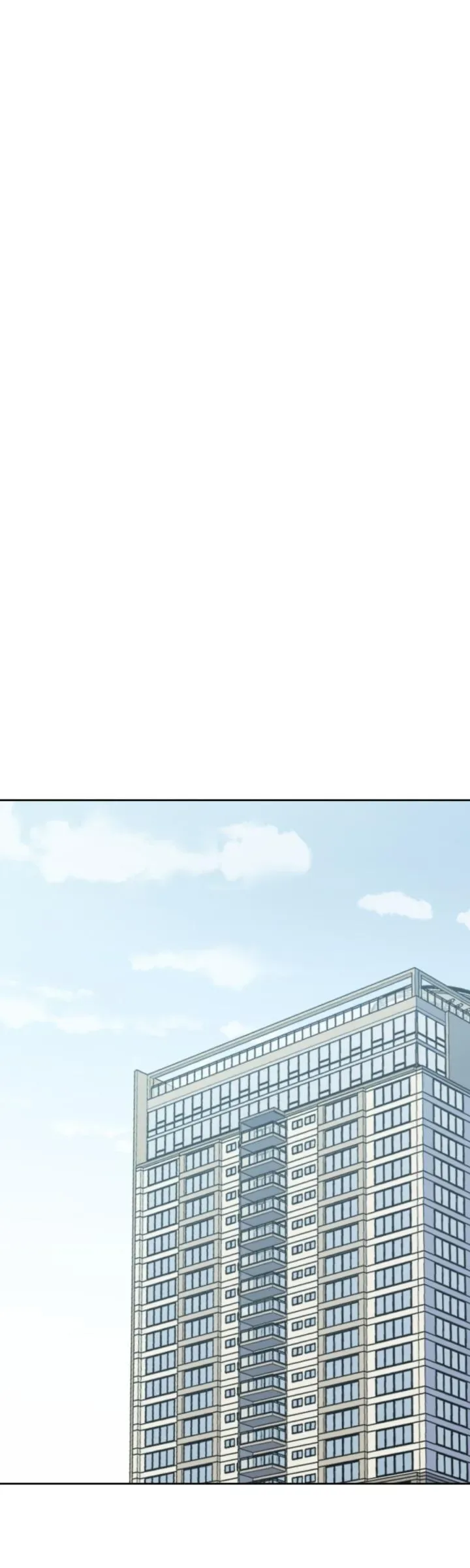 Family-Like XX Chapter 146 page 38