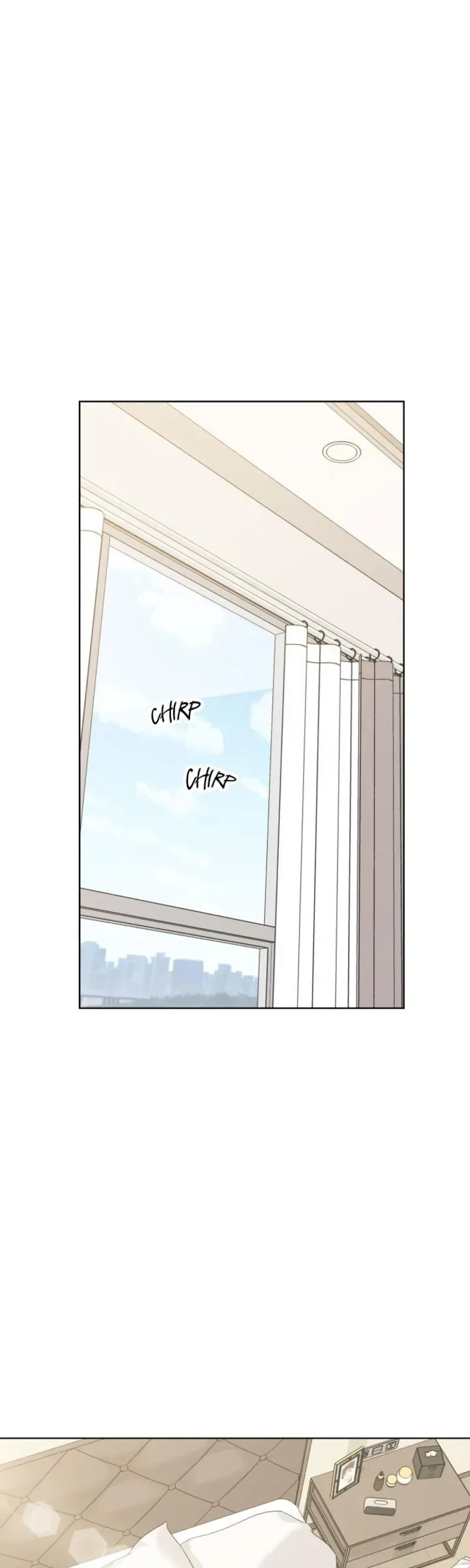 Family-Like XX Chapter 146 page 39