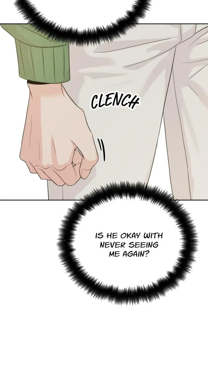 Family-Like XX Chapter 147 page 27