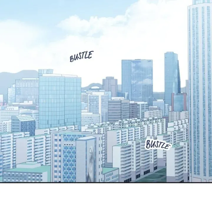 Family-Like XX Chapter 147 page 16