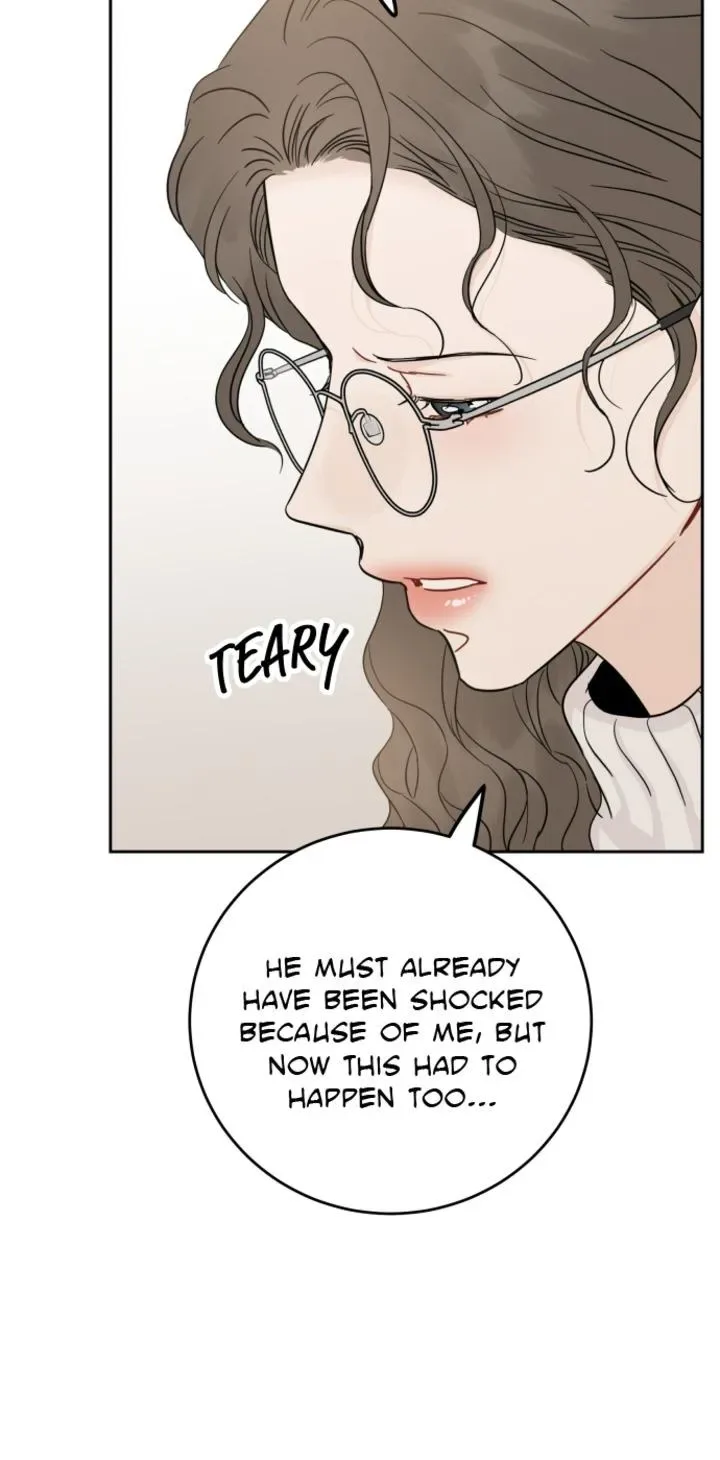 Family-Like XX Chapter 147 page 43