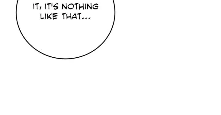 Family-Like XX Chapter 147 page 49