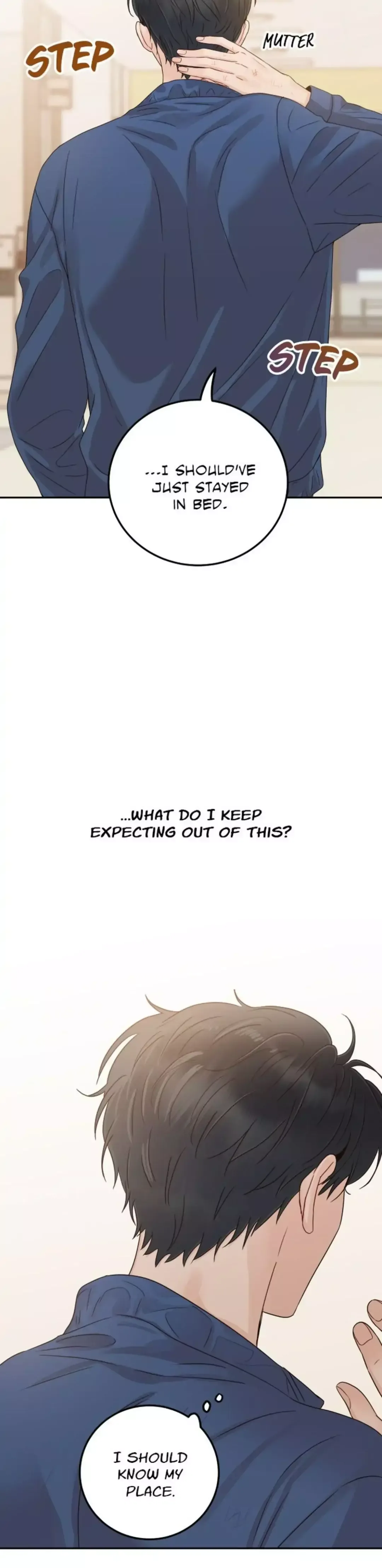Family-Like XX Chapter 29 page 39
