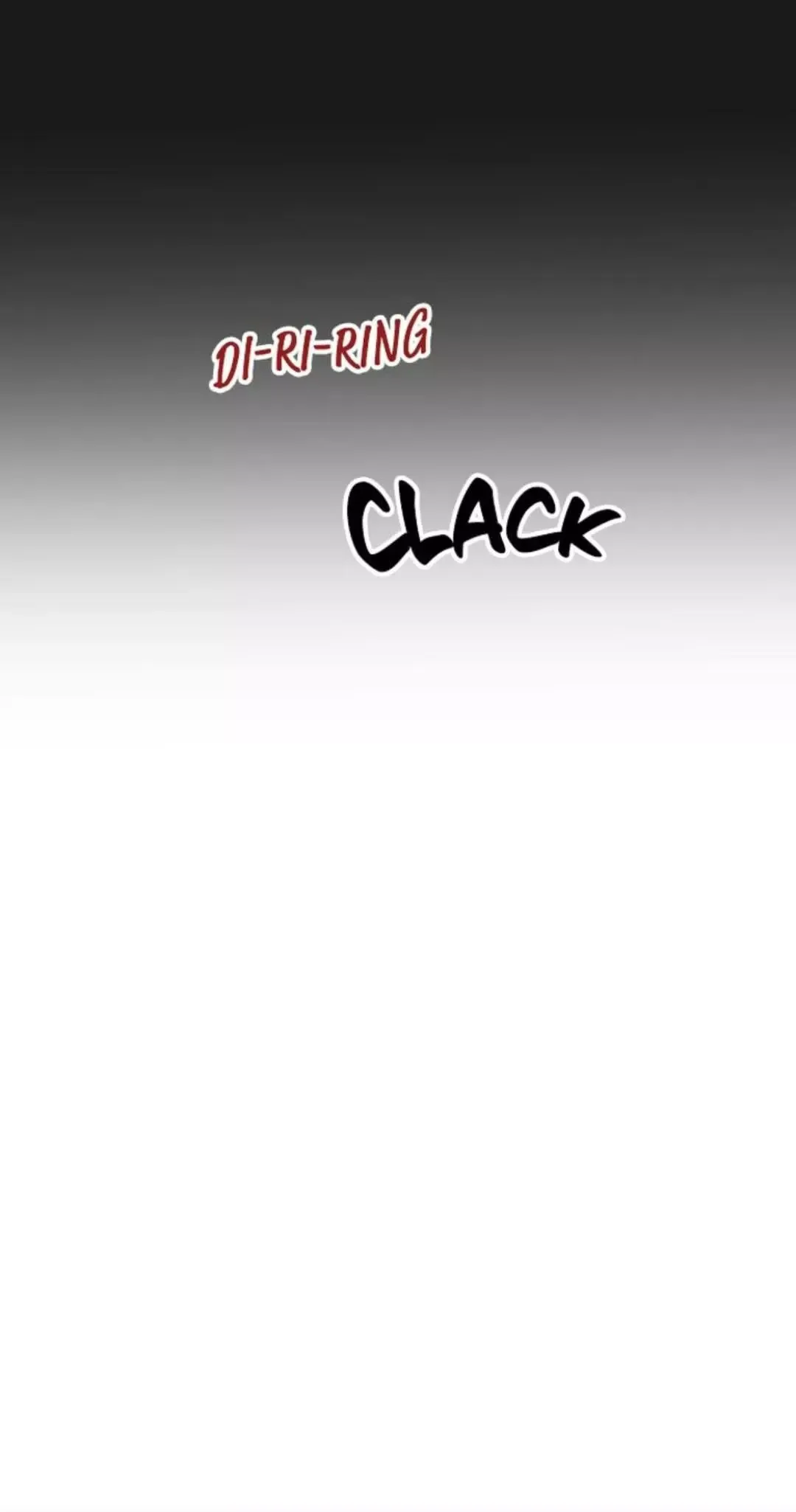Family-Like XX Chapter 34 page 22