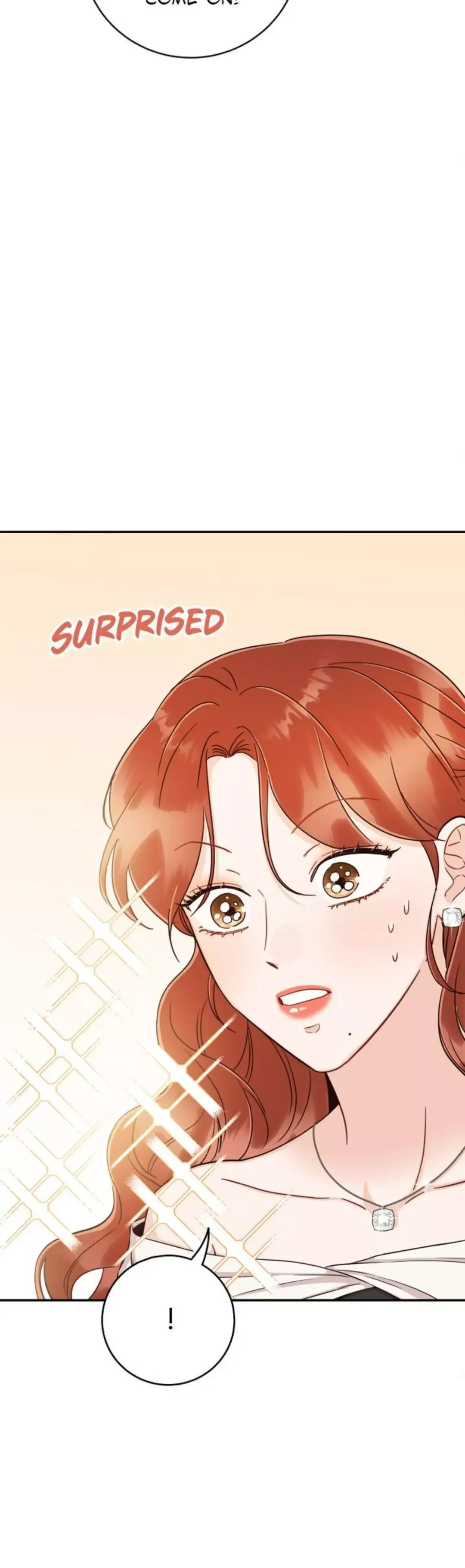 Family-Like XX Chapter 34 page 27
