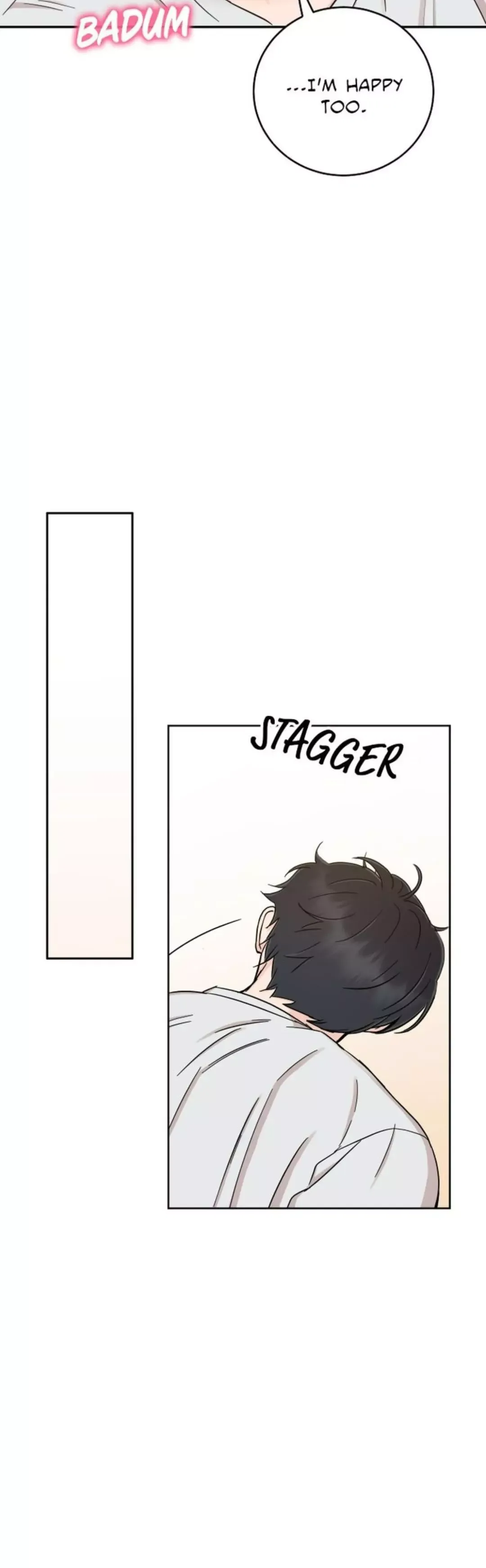 Family-Like XX Chapter 34 page 40