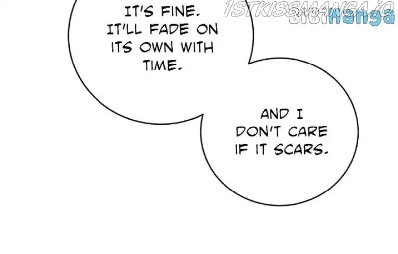 Family-Like XX Chapter 36 page 32