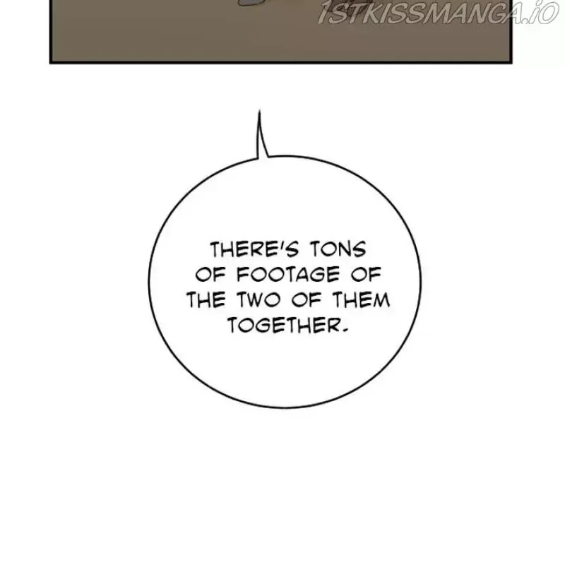 Family-Like XX Chapter 38 page 28