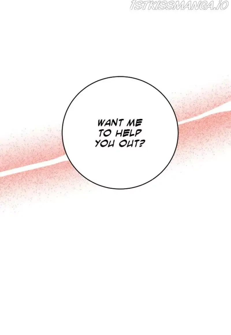Family-Like XX Chapter 38 page 12