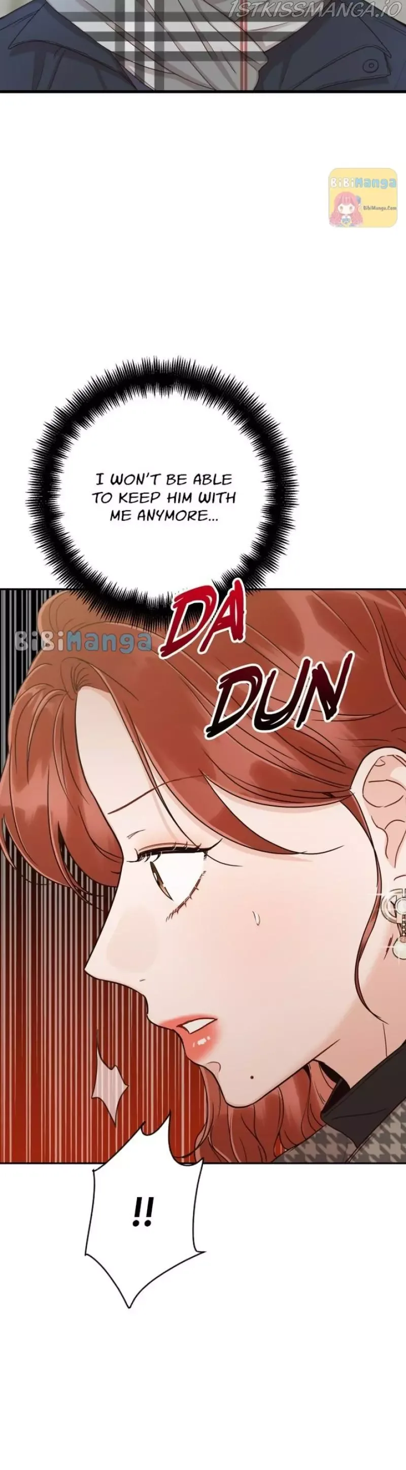 Family-Like XX Chapter 38 page 41