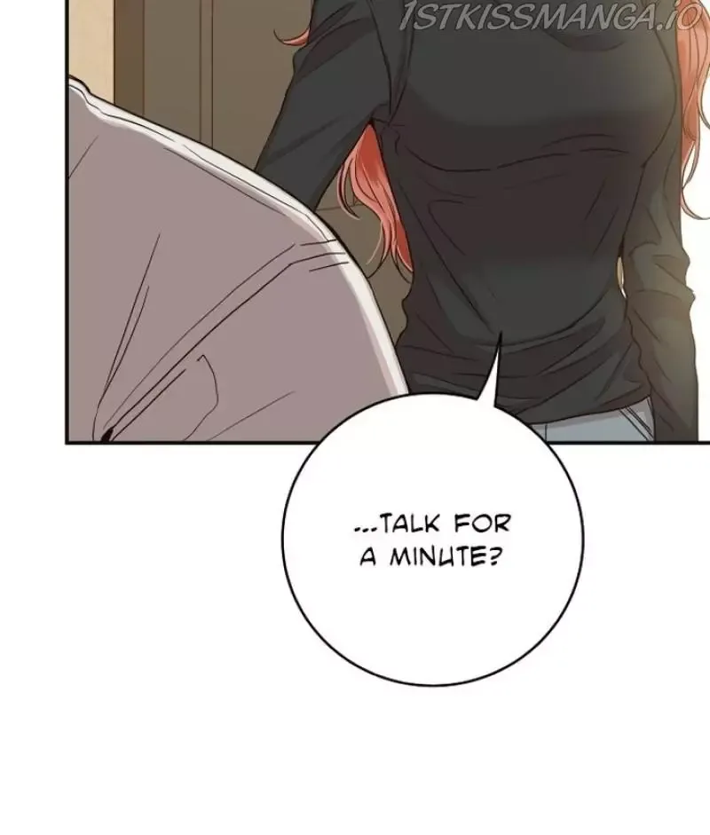 Family-Like XX Chapter 38 page 47