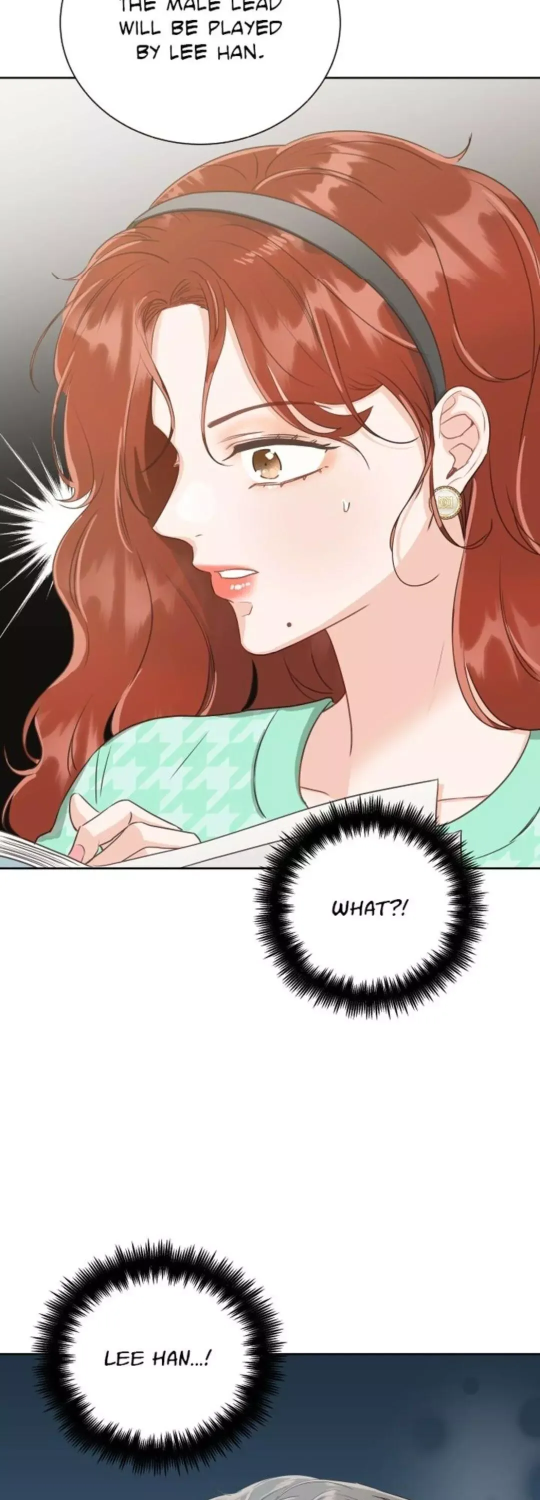 Family-Like XX Chapter 4 page 47