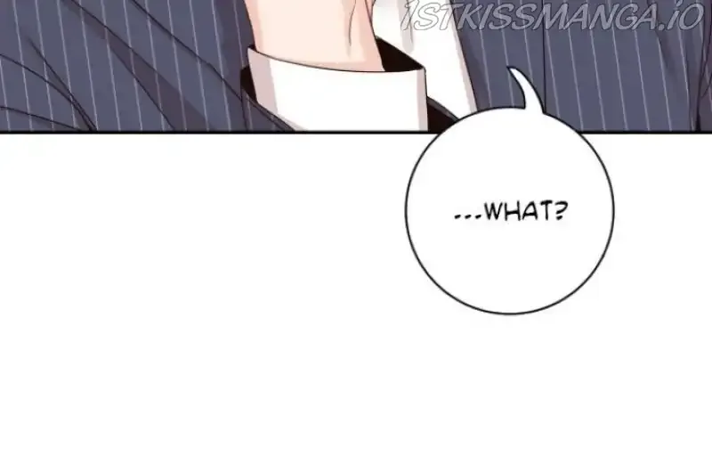 Family-Like XX Chapter 42 page 32