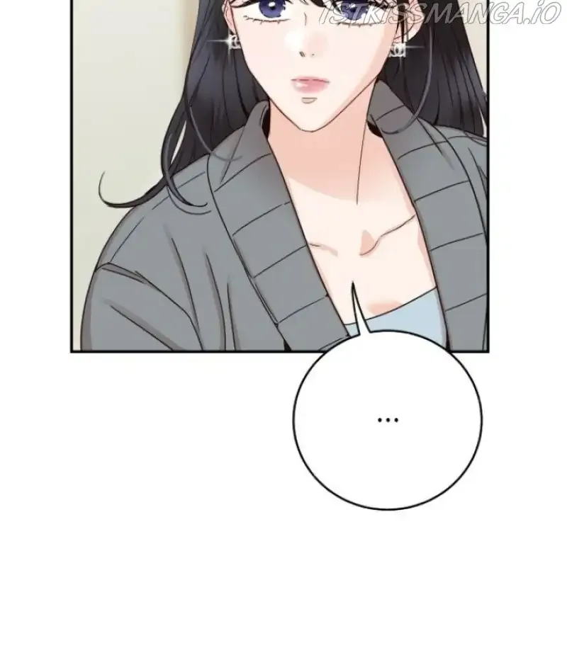 Family-Like XX Chapter 42 page 39
