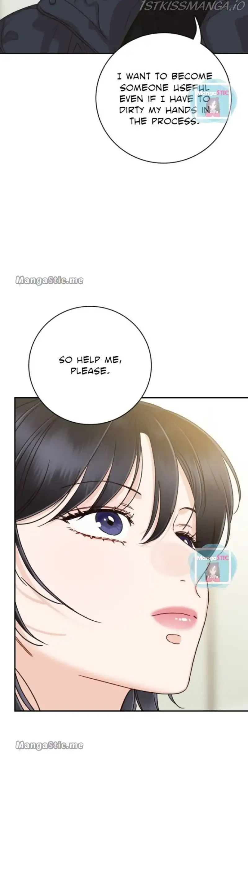 Family-Like XX Chapter 44 page 29
