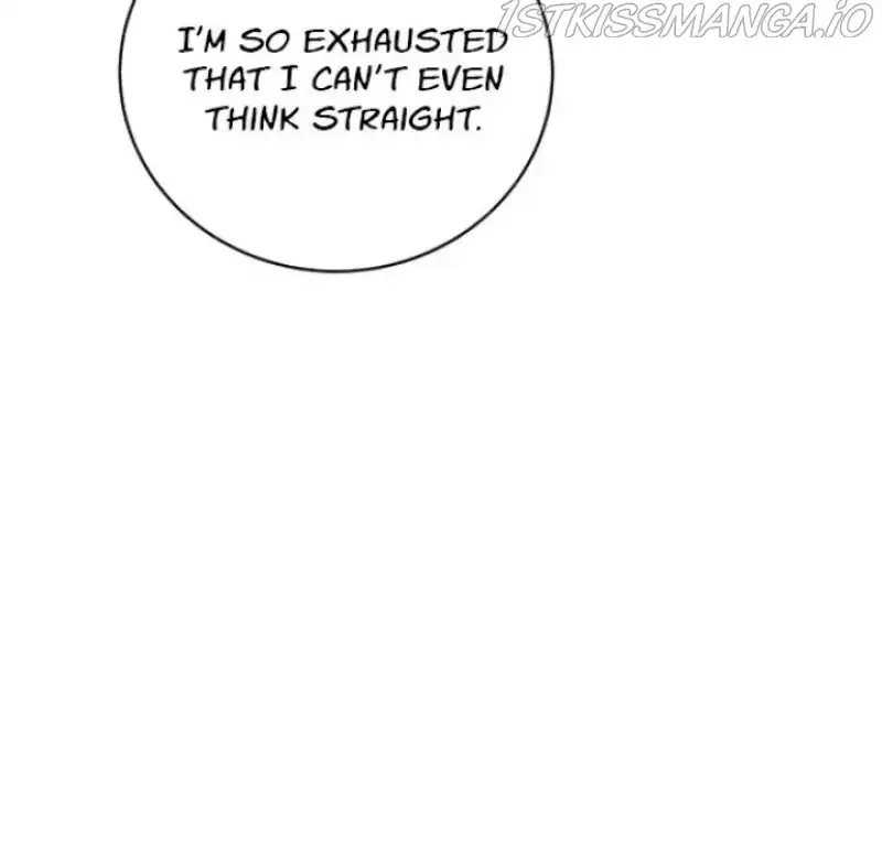 Family-Like XX Chapter 44 page 4