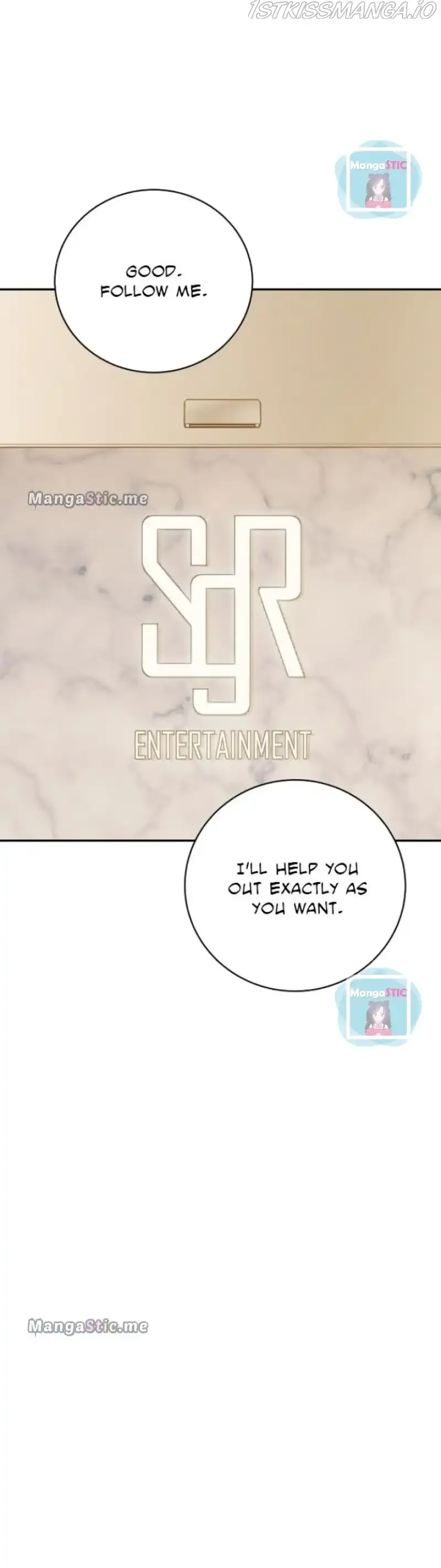 Family-Like XX Chapter 44 page 33