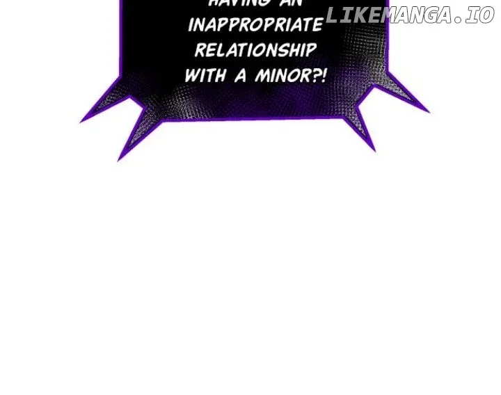 Family-Like XX Chapter 45 page 4
