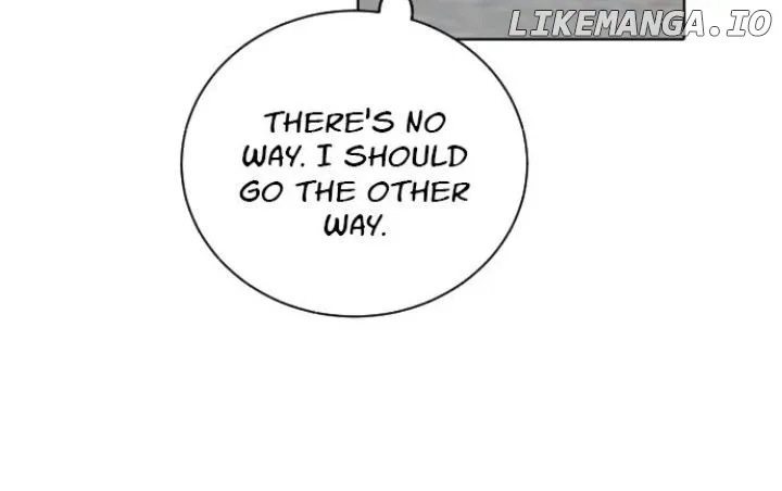 Family-Like XX Chapter 45 page 40