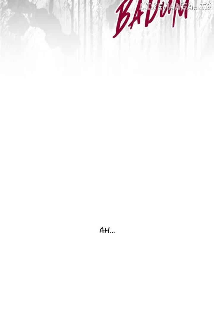 Family-Like XX Chapter 45 page 48