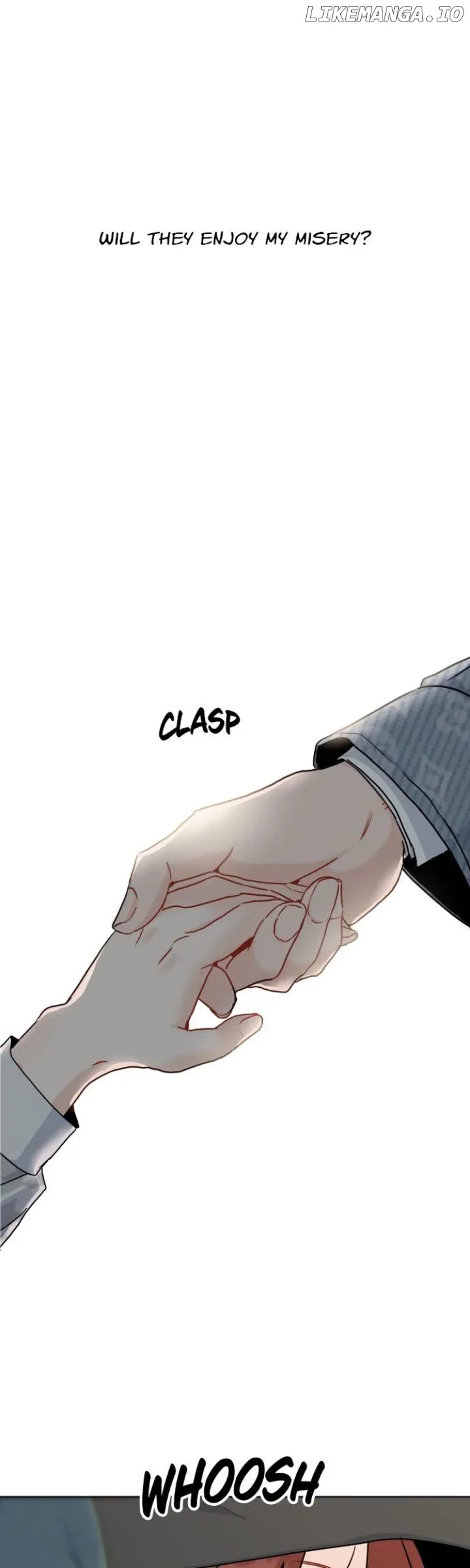 Family-Like XX Chapter 45 page 52
