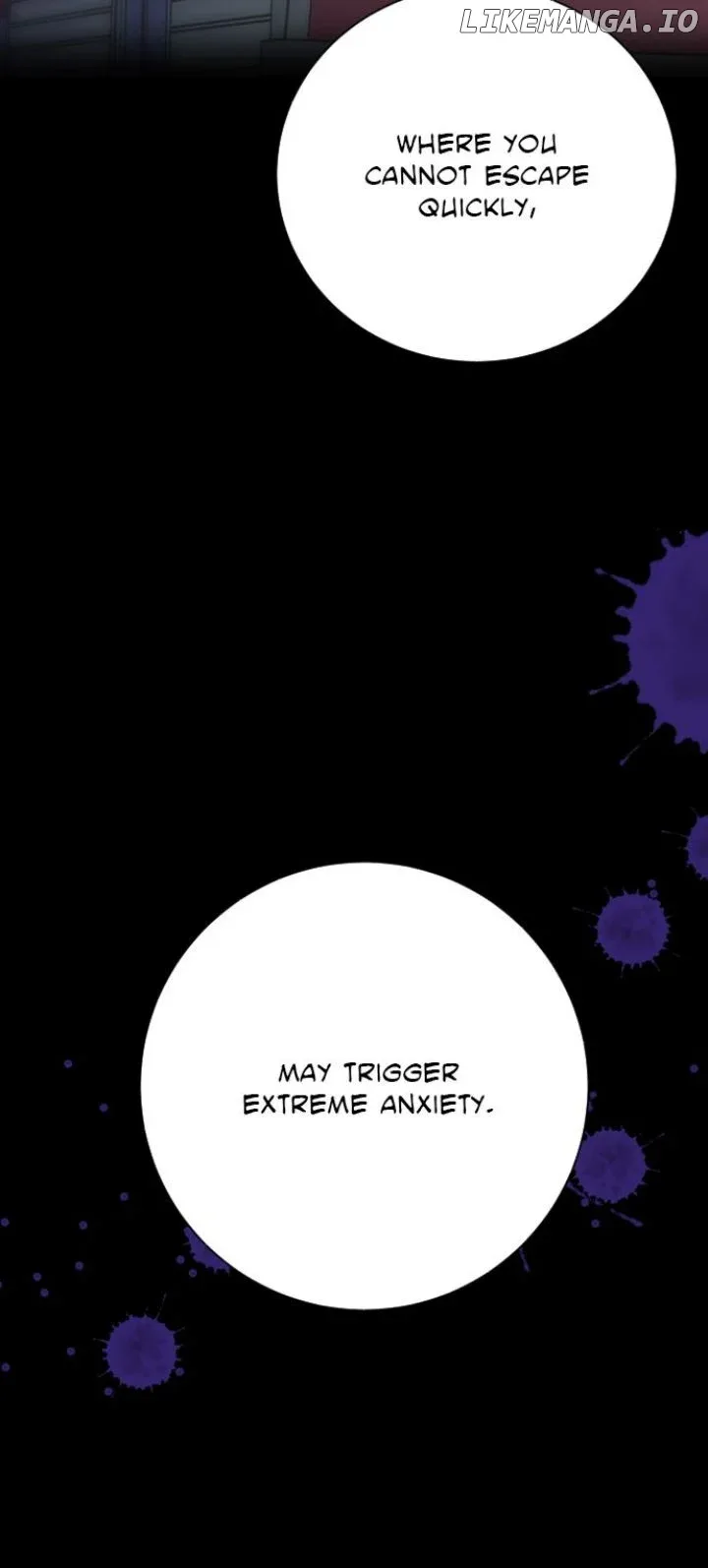 Family-Like XX Chapter 46 page 26