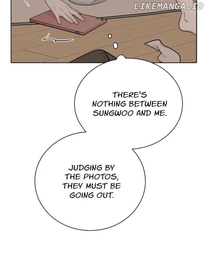 Family-Like XX Chapter 46 page 53