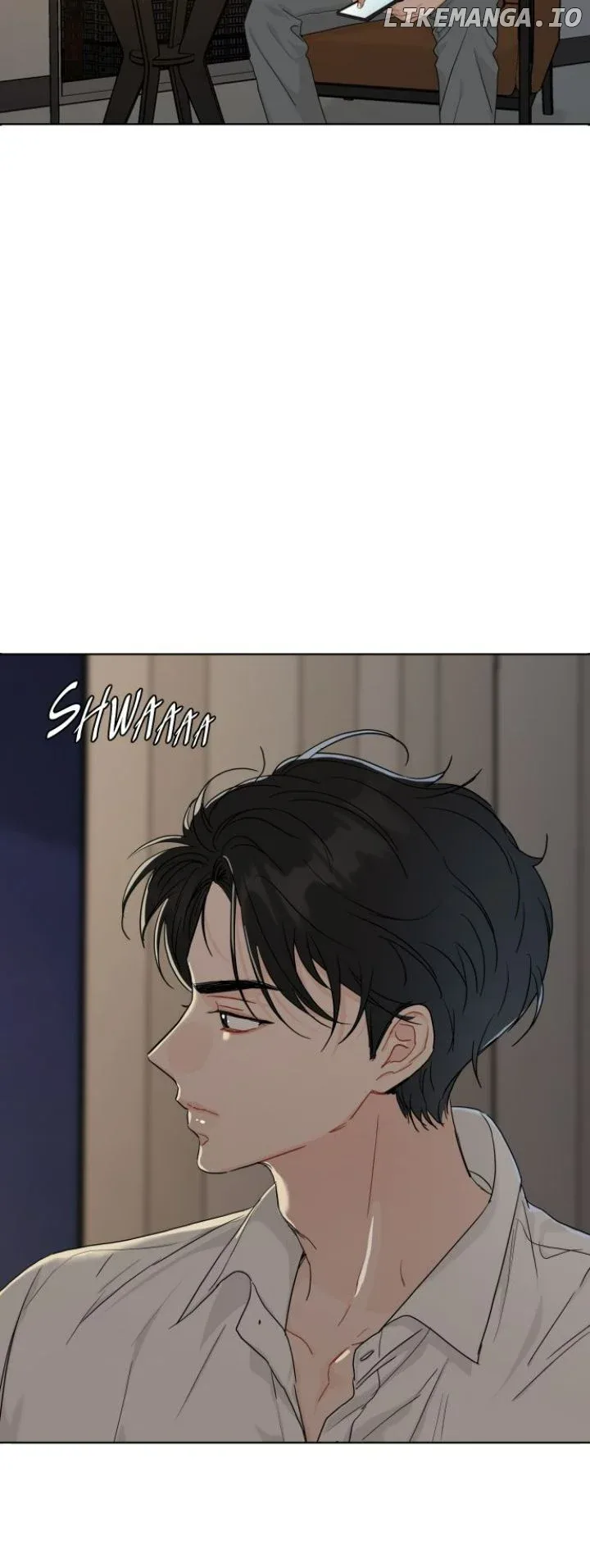 Family-Like XX Chapter 46 page 58